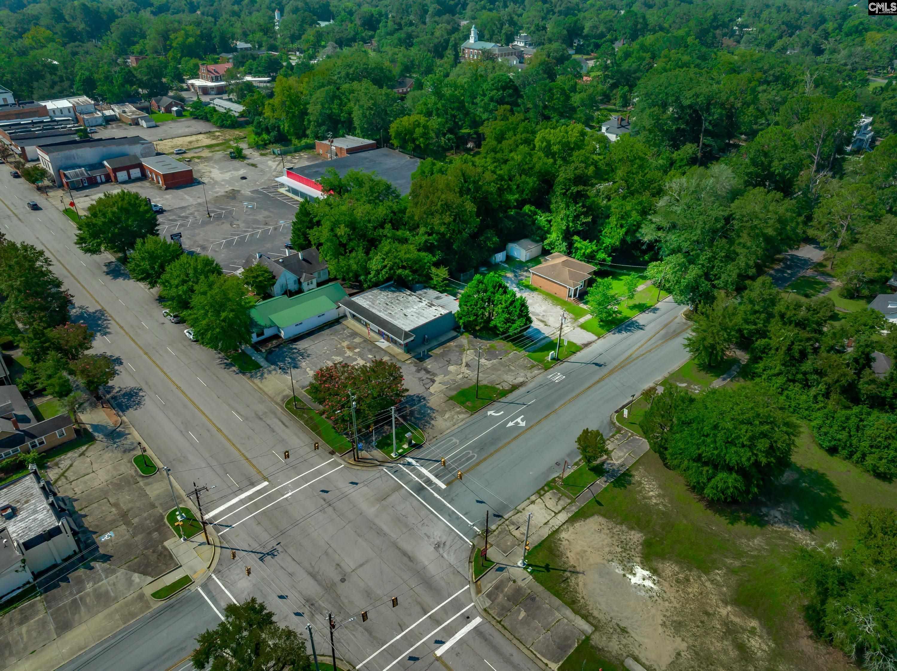 Cheraw, South Carolina 29520, United States, ,Commercial,Active,50765