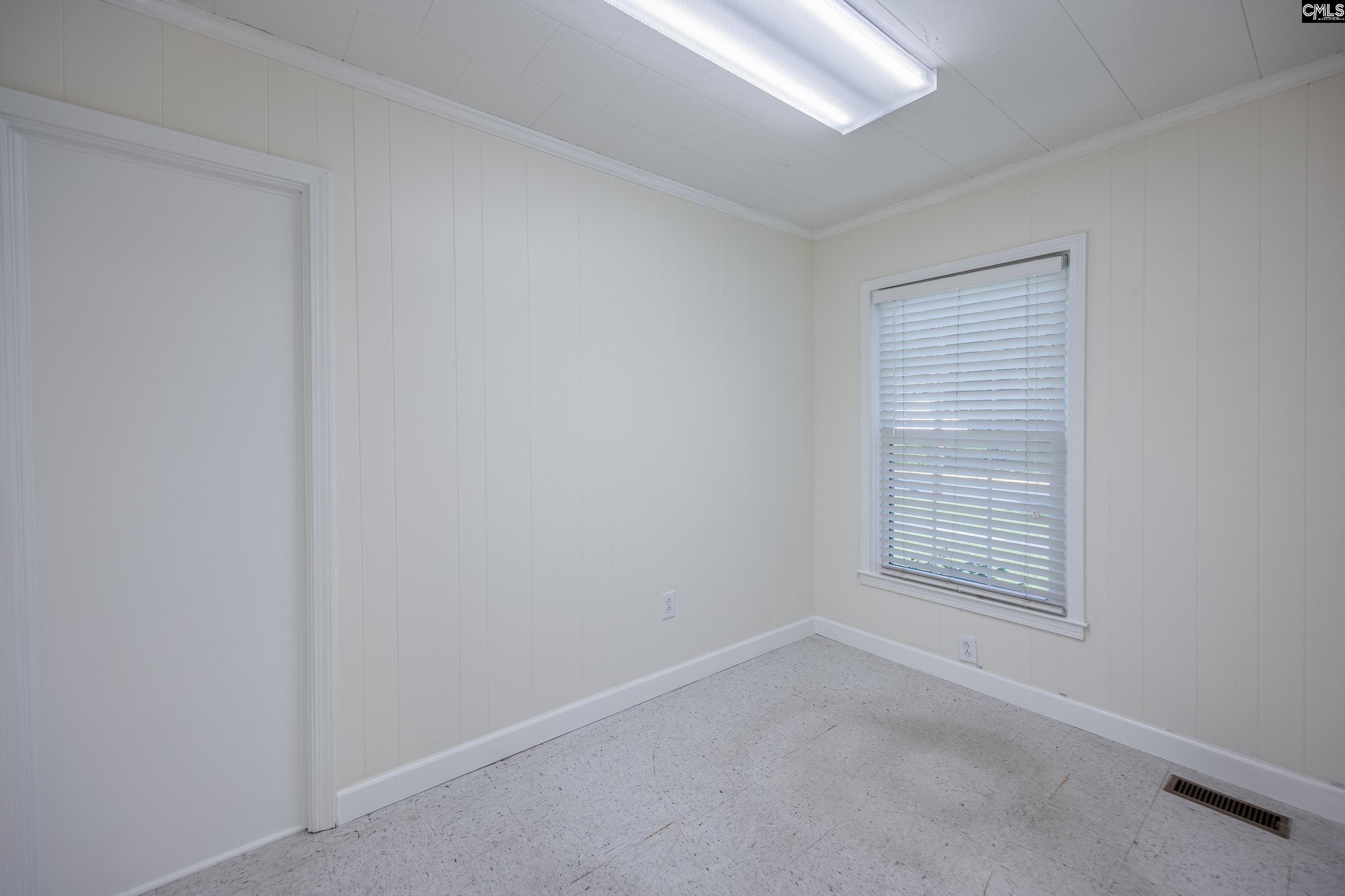 Cheraw, South Carolina 29520, United States, ,Commercial,Active,50765