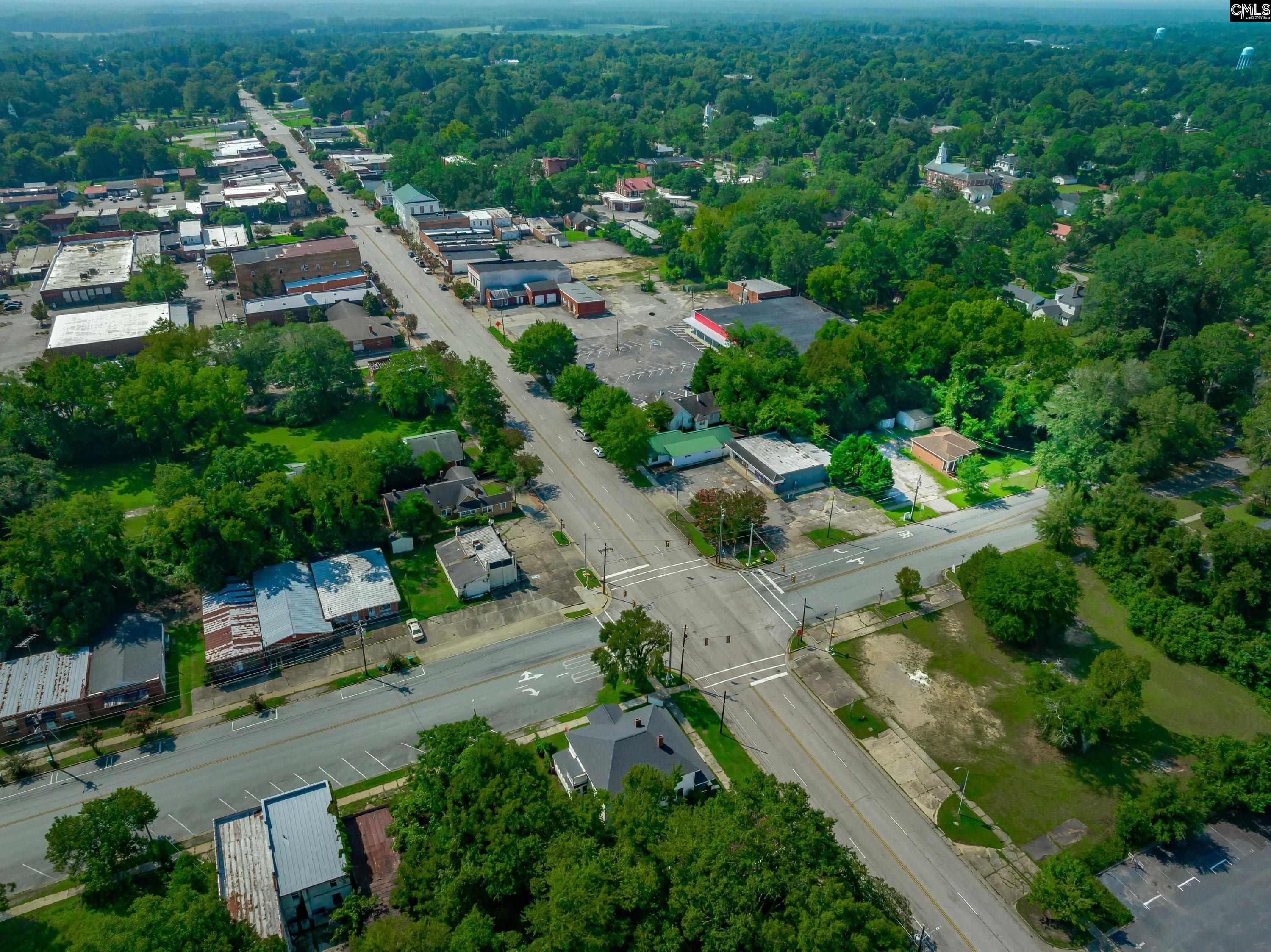 Cheraw, South Carolina 29520, United States, ,Commercial,Active,50765