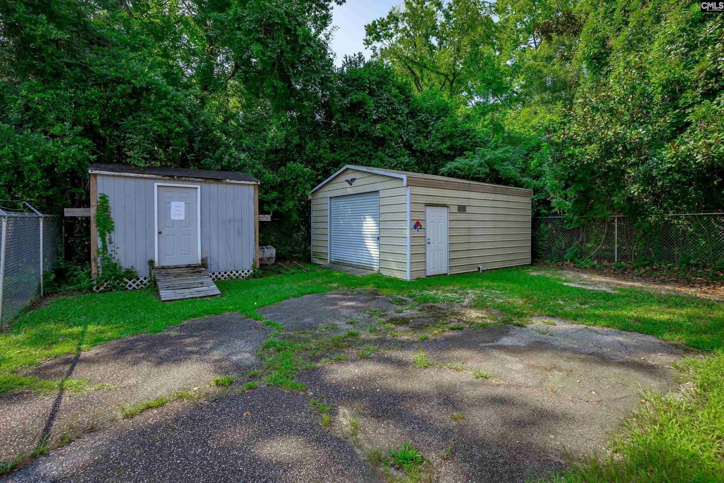 Cheraw, South Carolina 29520, United States, ,Commercial,Active,50765