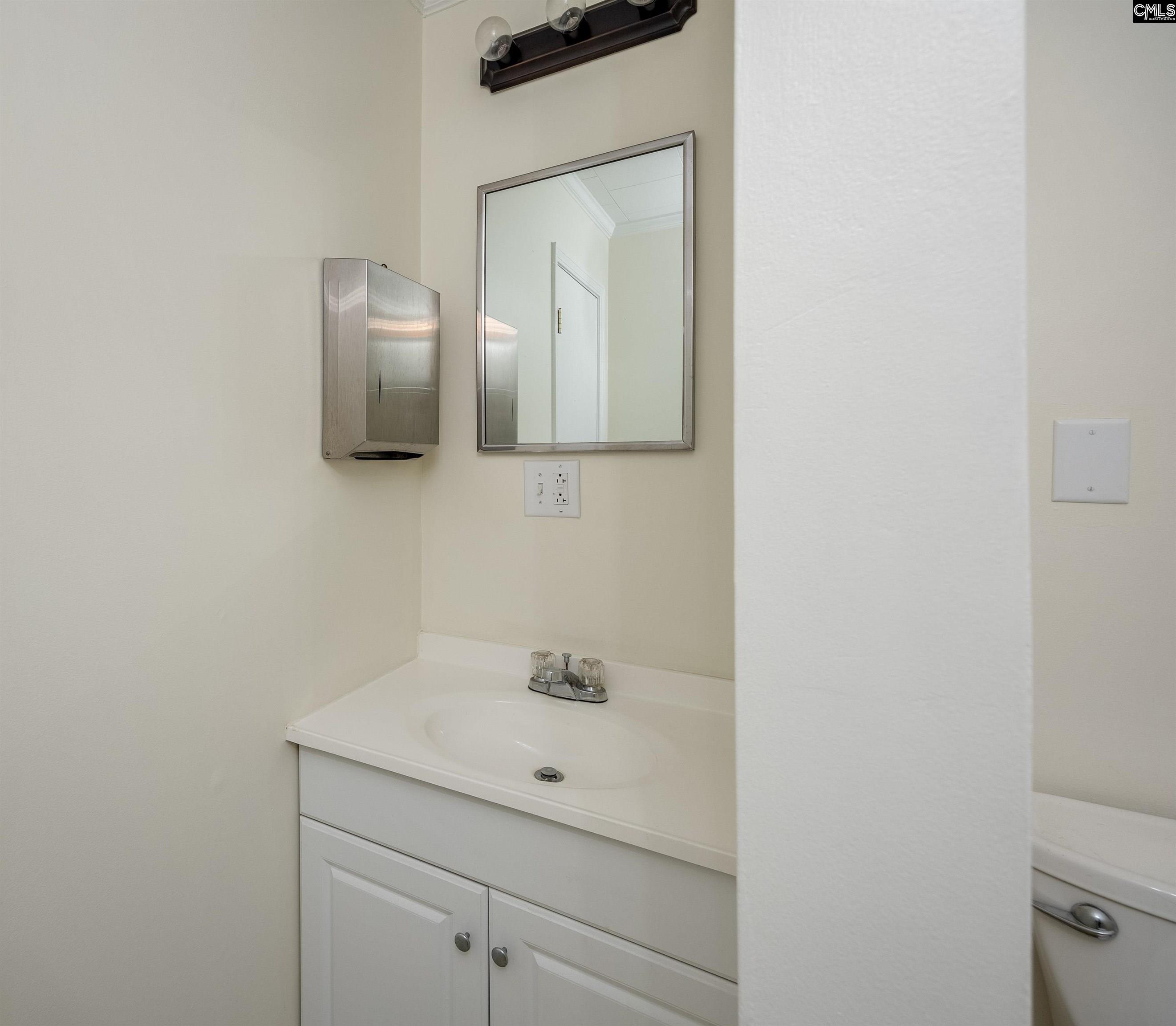 Cheraw, South Carolina 29520, United States, ,Commercial,Active,50765