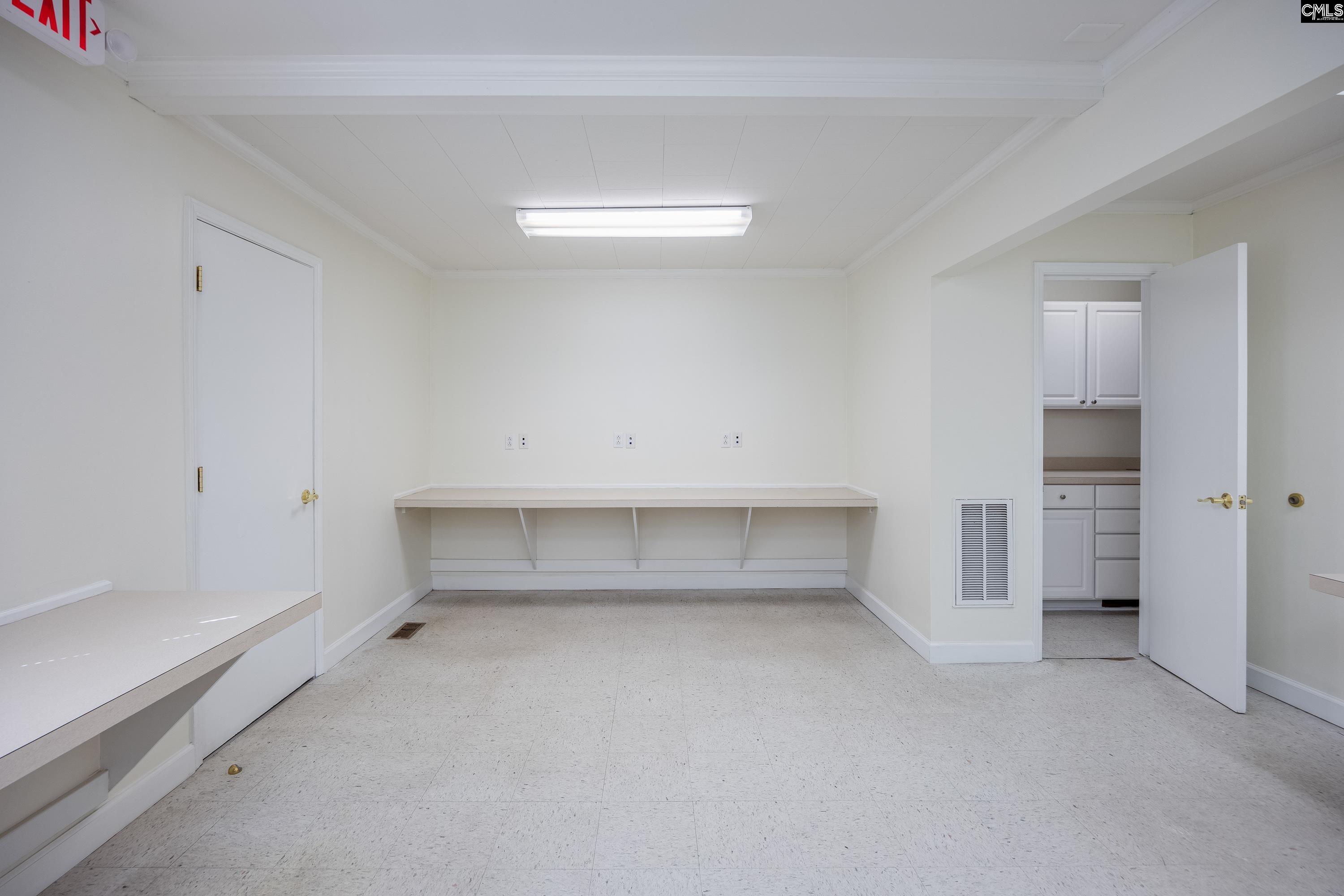 Cheraw, South Carolina 29520, United States, ,Commercial,Active,50765