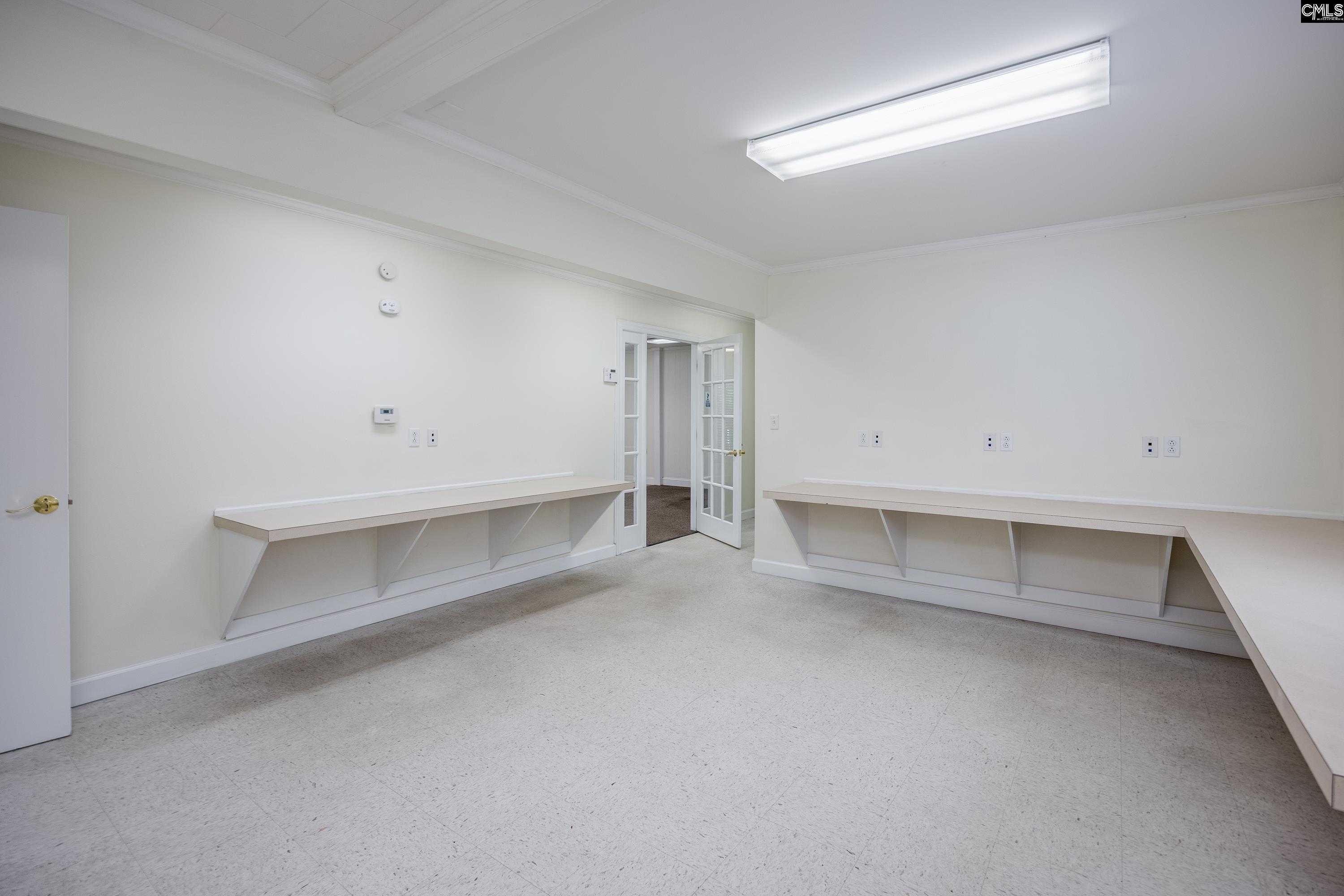 Cheraw, South Carolina 29520, United States, ,Commercial,Active,50765