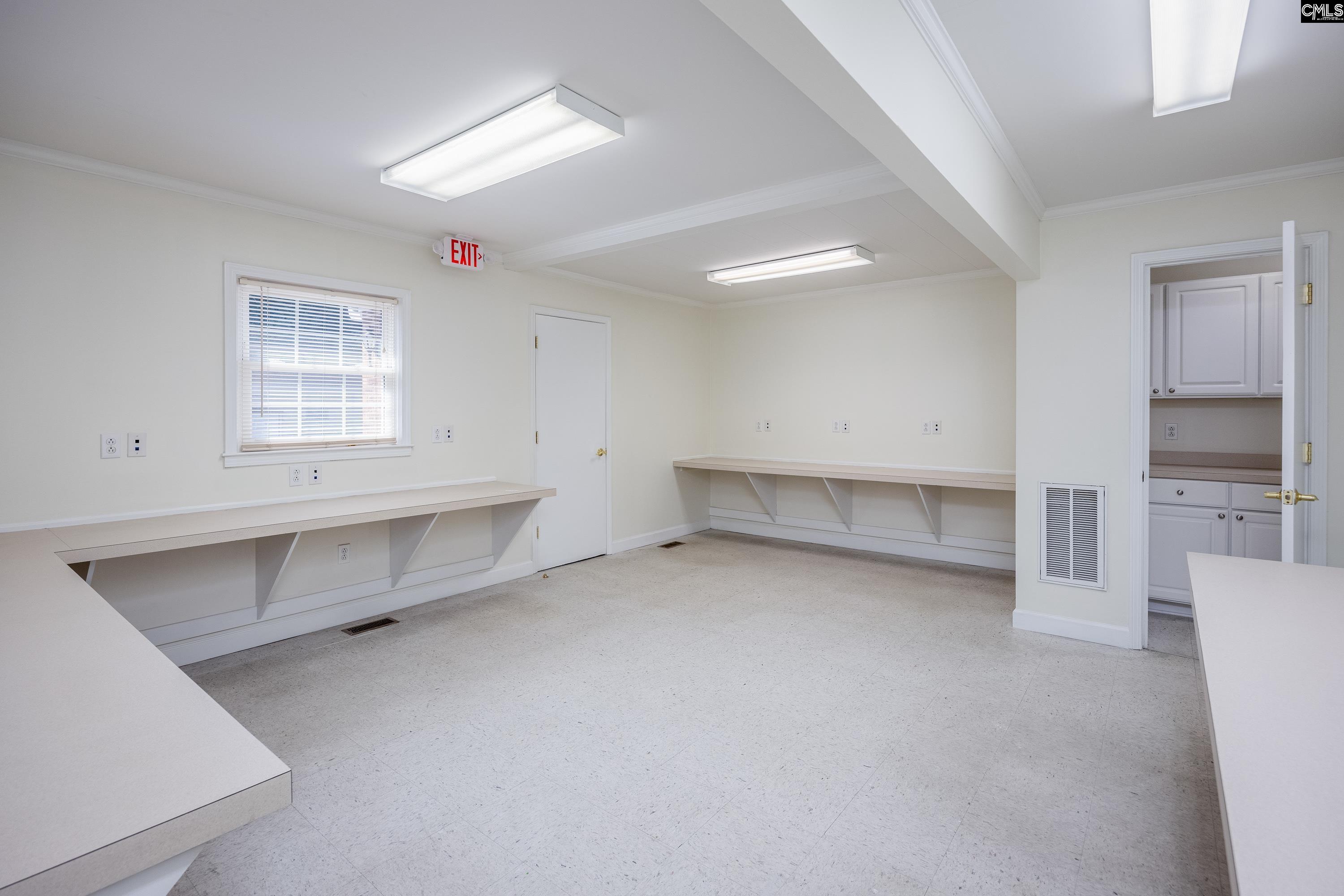 Cheraw, South Carolina 29520, United States, ,Commercial,Active,50765