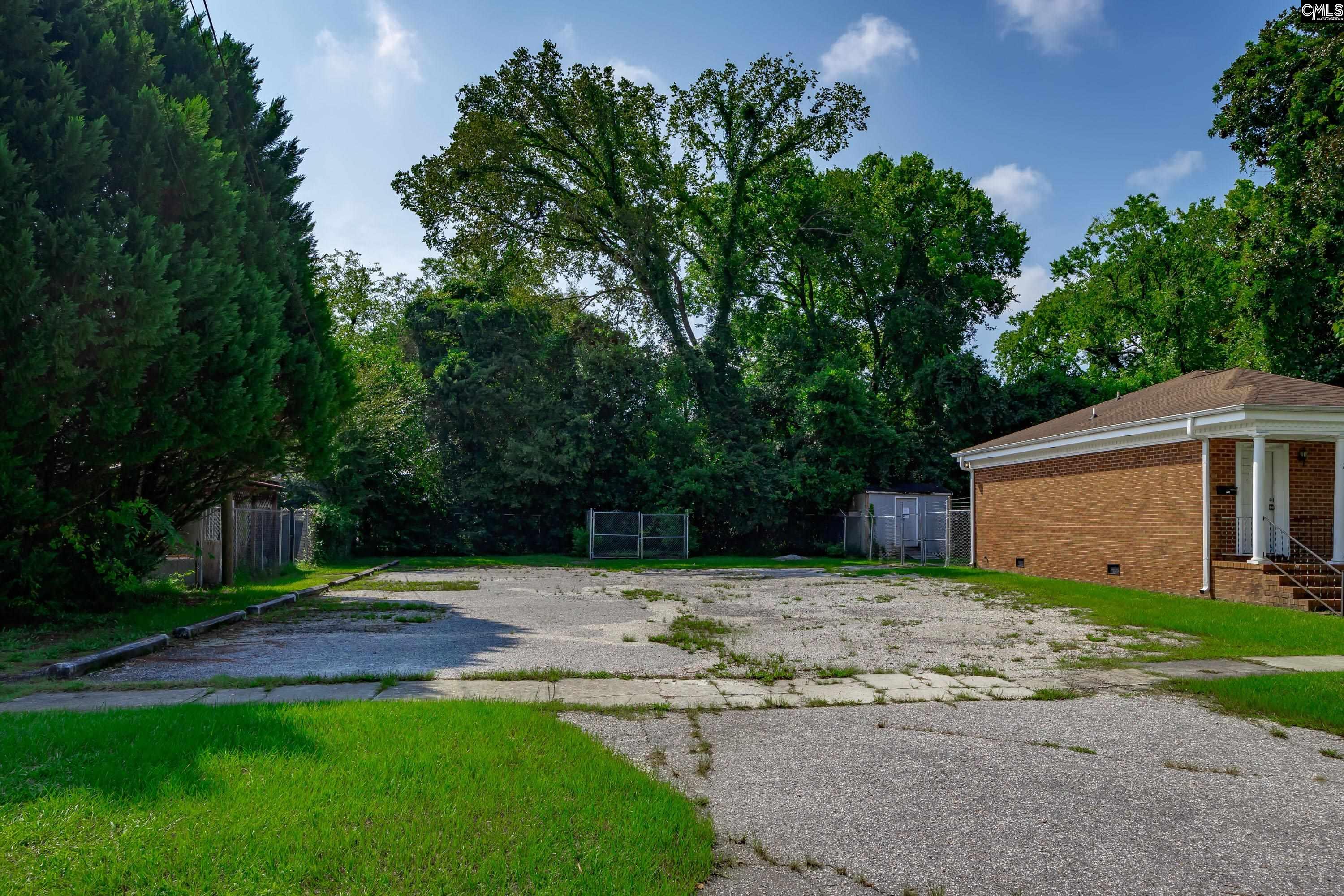 Cheraw, South Carolina 29520, United States, ,Commercial,Active,50765