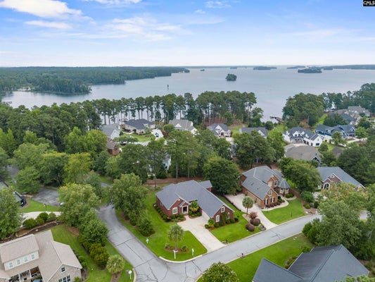 101 PORT O CALL PL, LEESVILLE, SC 29070 - Image 297bc8f3ea21f40cde181c099c9be0d3/4115490145