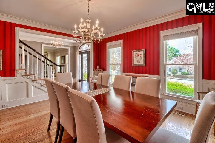 331 Aiken Hunt Circle