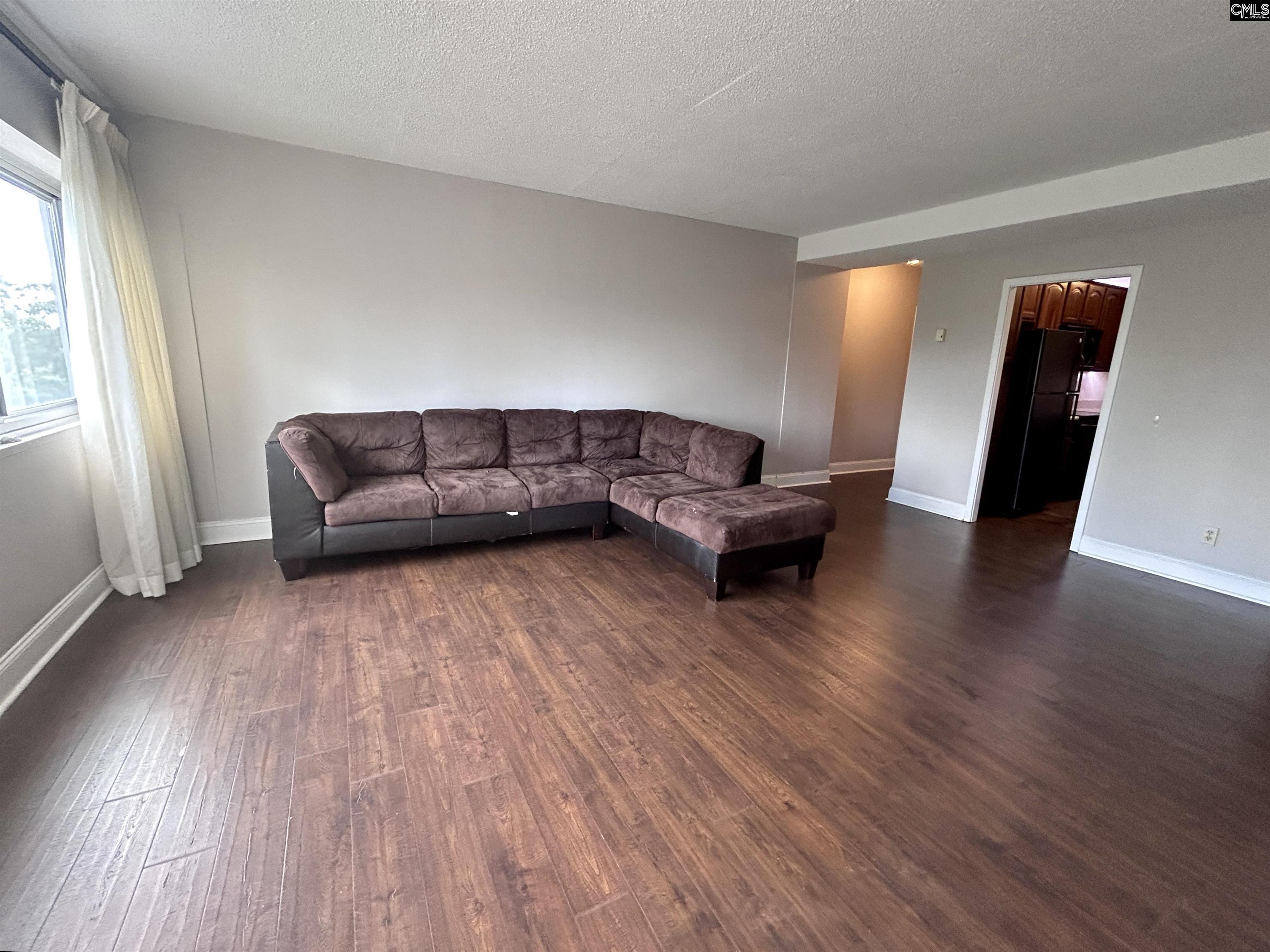 Columbia, South Carolina 29201, United States, 2 Bedrooms Bedrooms, ,1 BathroomBathrooms,Residential,Pending,53583