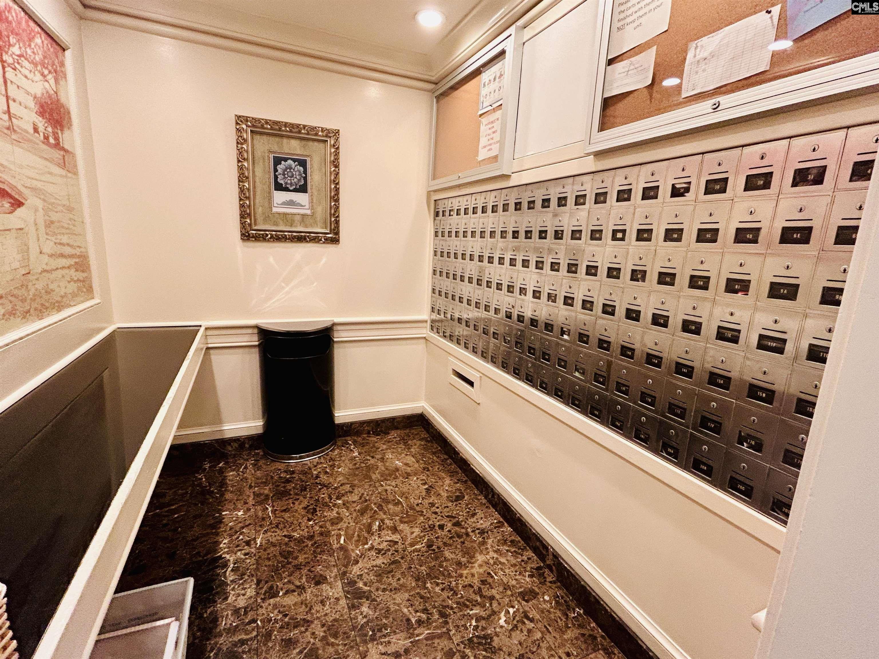 Columbia, South Carolina 29201, United States, 2 Bedrooms Bedrooms, ,1 BathroomBathrooms,Residential,Pending,53583