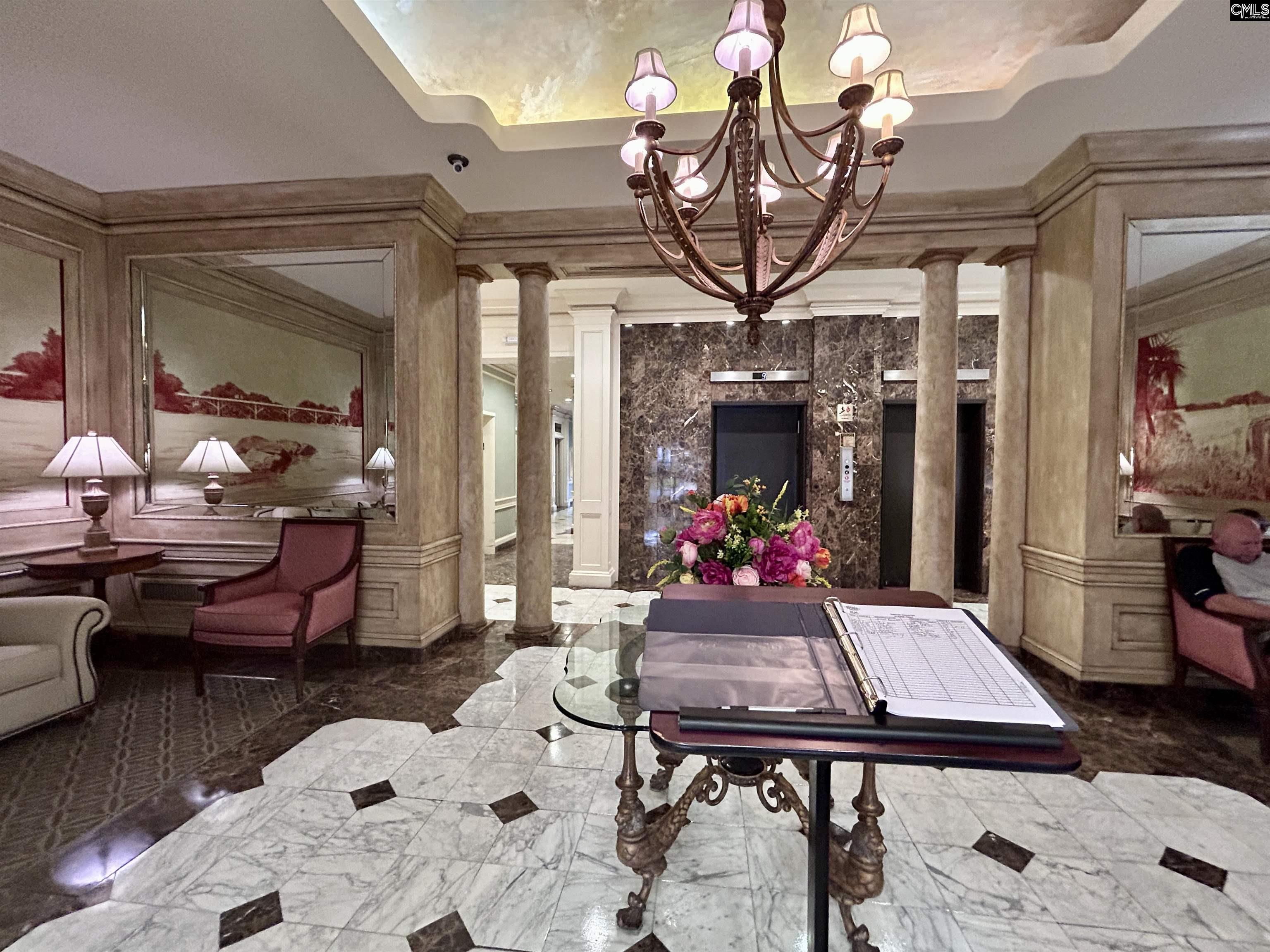 Columbia, South Carolina 29201, United States, 2 Bedrooms Bedrooms, ,1 BathroomBathrooms,Residential,Pending,53583