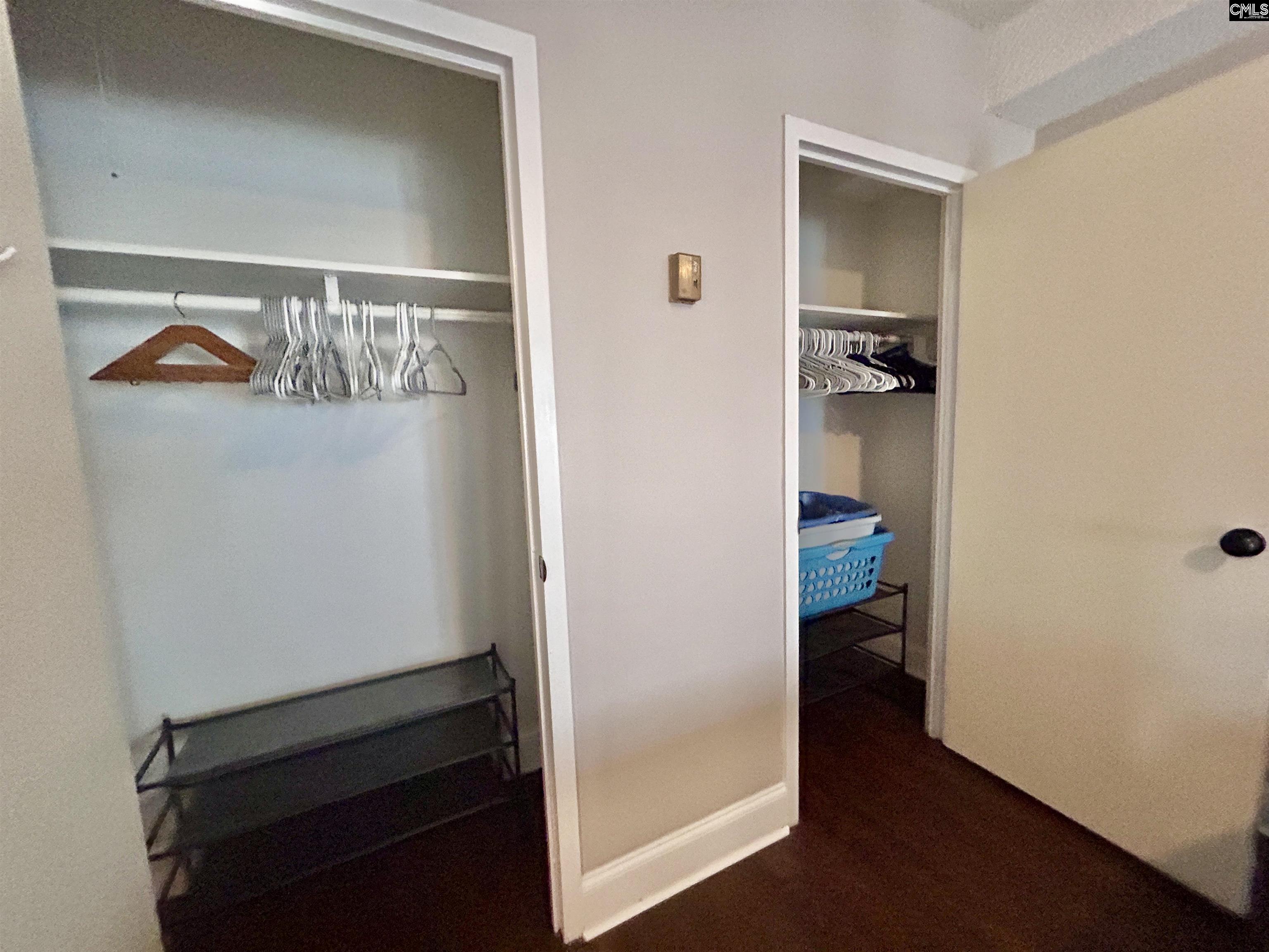 Columbia, South Carolina 29201, United States, 2 Bedrooms Bedrooms, ,1 BathroomBathrooms,Residential,Pending,53583