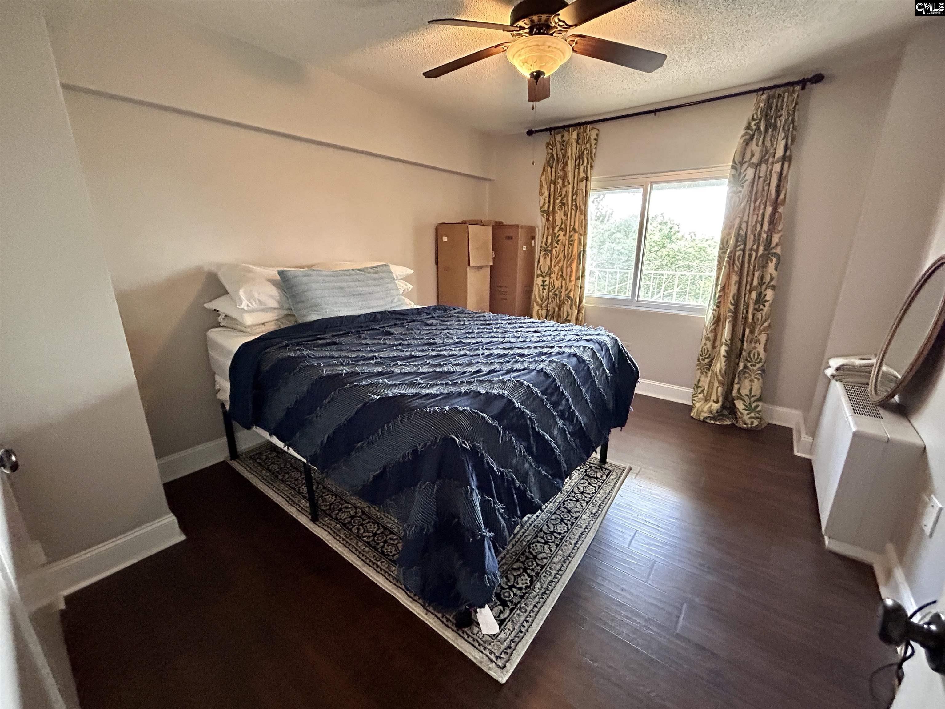 Columbia, South Carolina 29201, United States, 2 Bedrooms Bedrooms, ,1 BathroomBathrooms,Residential,Pending,53583