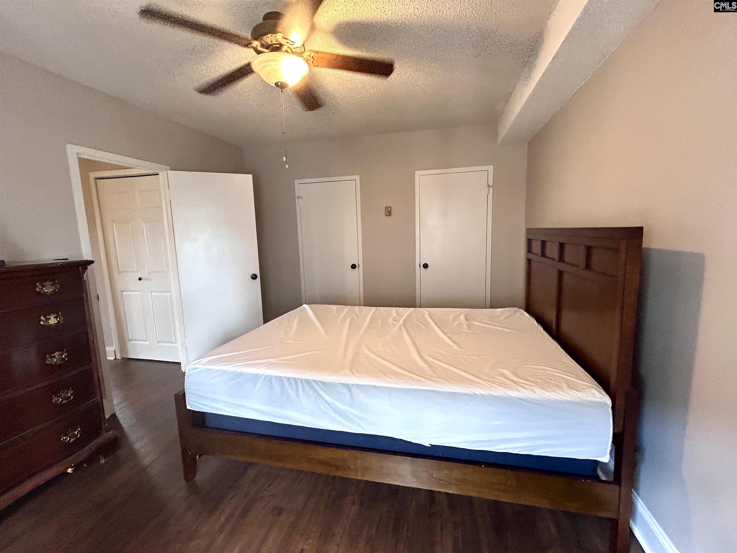 Columbia, South Carolina 29201, United States, 2 Bedrooms Bedrooms, ,1 BathroomBathrooms,Residential,Pending,53583