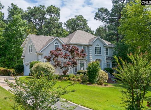 Single Family Residence in Aiken SC 392 Old Thicket Place.jpg