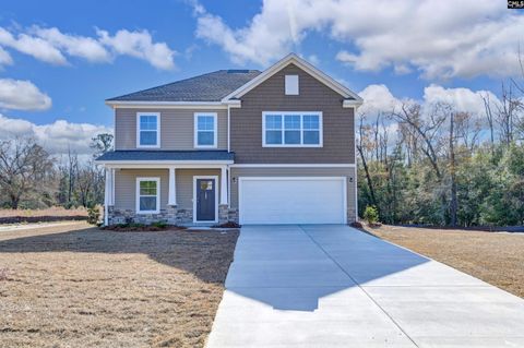 Property photo of 139 Middlesex Court, Lugoff, SC 29078
