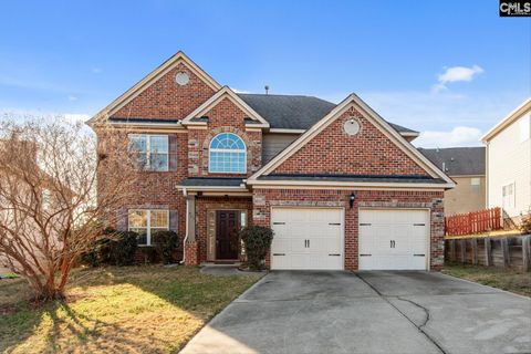 Photo of 506 Moulton Way, West Columbia, SC 29170 (MLS # 632870)