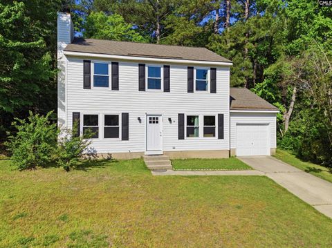 Photo of 125 Silkworth Place, Irmo, SC 29063 (MLS # 632029)