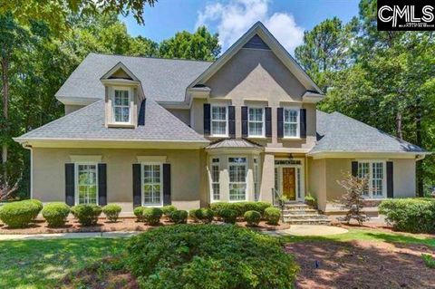 Featured picture for the property 582537