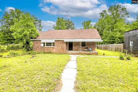 Photo of 4656 Bluff Road, Columbia, SC 29209 (MLS # 621940)