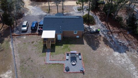 Photo of 104 Howard Street, Lexington, SC 29073 (MLS # 628385)