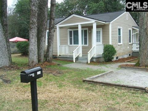 Photo of 1344 S Ott Road, Columbia, SC 29205 (MLS # 628229)