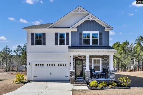 616 Rose Quartz Lane Lexington Sc 29073