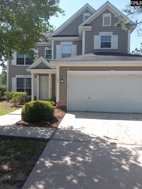 Photo of 124 Rolling Knoll, Columbia, SC 29229 (MLS # 622559)