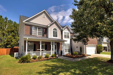 Photo of 700 Batty Way WAY, Sumter, SC 29154 (MLS # 645368)