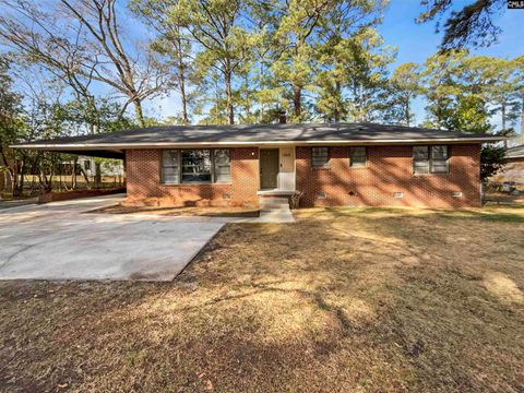 1545 S Beltline Boulevard Columbia SC 29205