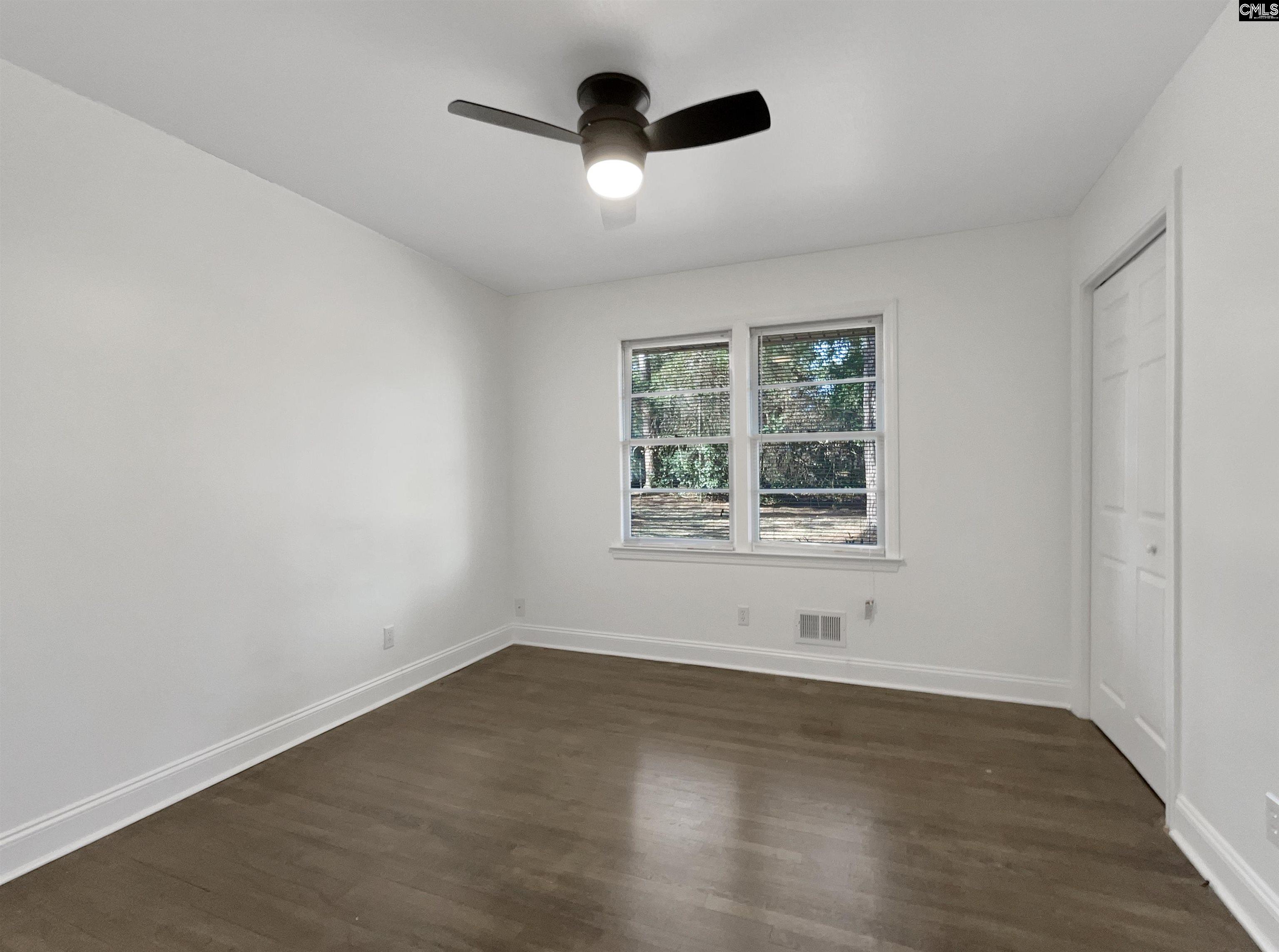 1545 S Beltline Boulevard