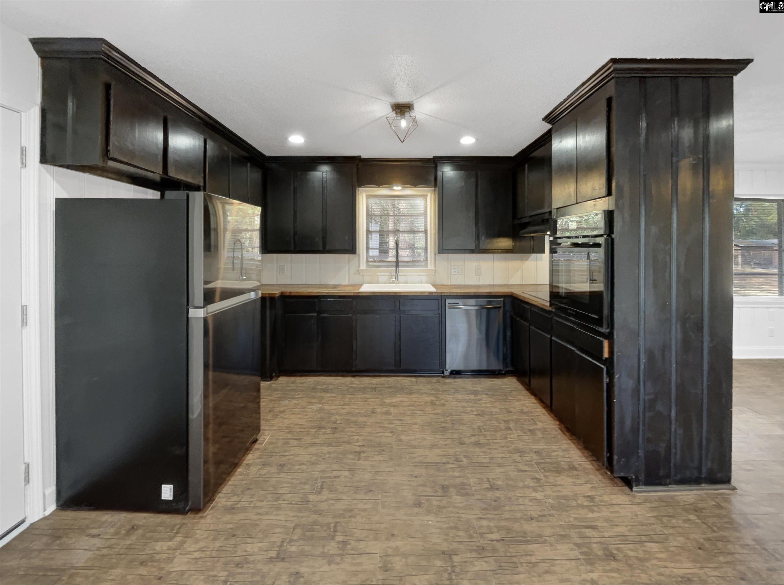 1545 S Beltline Boulevard