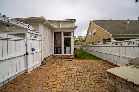 listing image 38