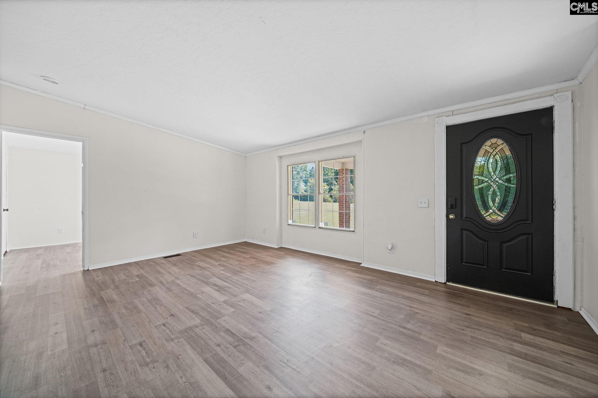 164 Joy Road