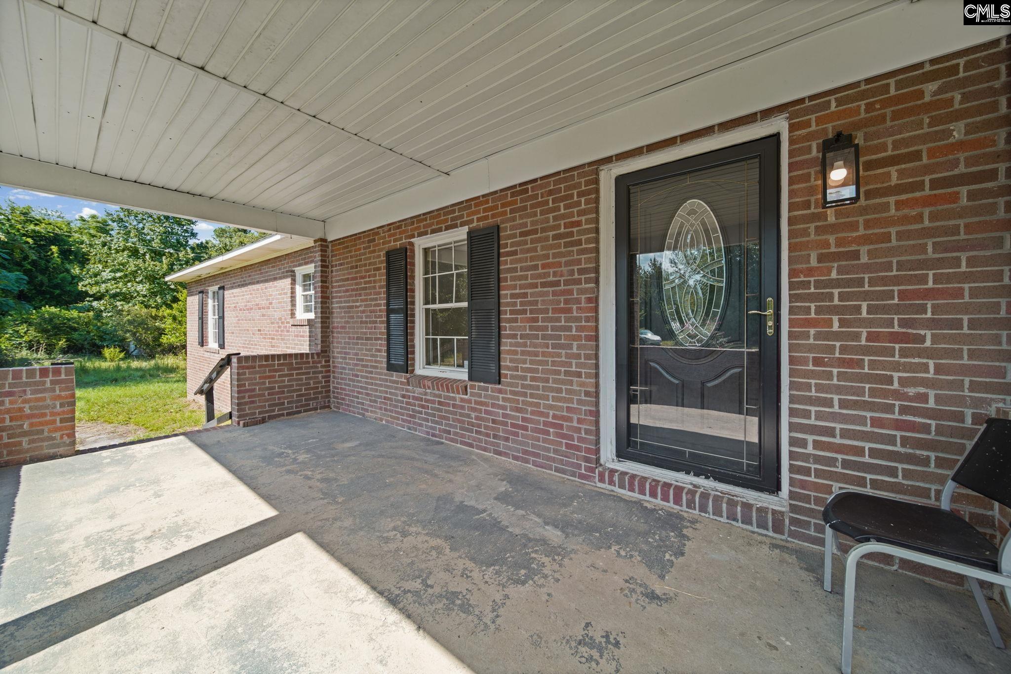 164 Joy Road