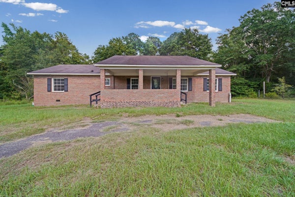 164 JOY RD, CAMDEN, SC 29020 - Image 2a691a7ae9c8b0638df1c00a37d3370d/3424351148