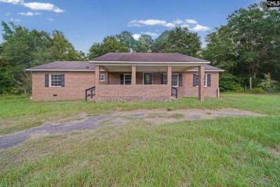 164 Joy Road Camden SC 29020