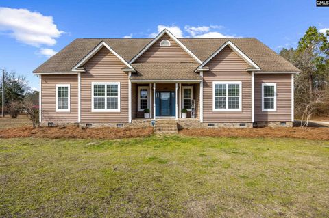 Photo of 1420 Nazareth Road, Lexington, SC 29073 (MLS # 625734)