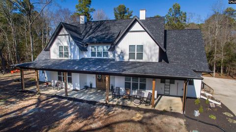 Photo of 160 Stucks Point Dr, Chapin, SC 29036 (MLS # 624578)