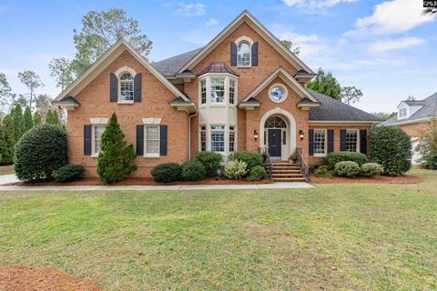 Photo of 209 Camden Chase, Columbia, SC 29223 (MLS # 622802)