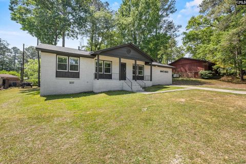 Photo of 4605 Woodsong Lane, Columbia, SC 29210 (MLS # 632135)