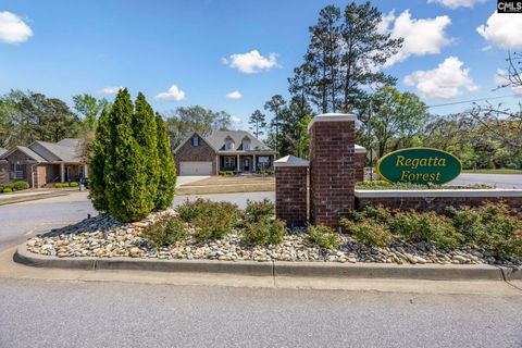 listing image 54