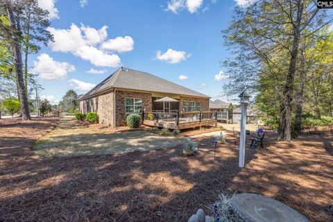 listing image 44
