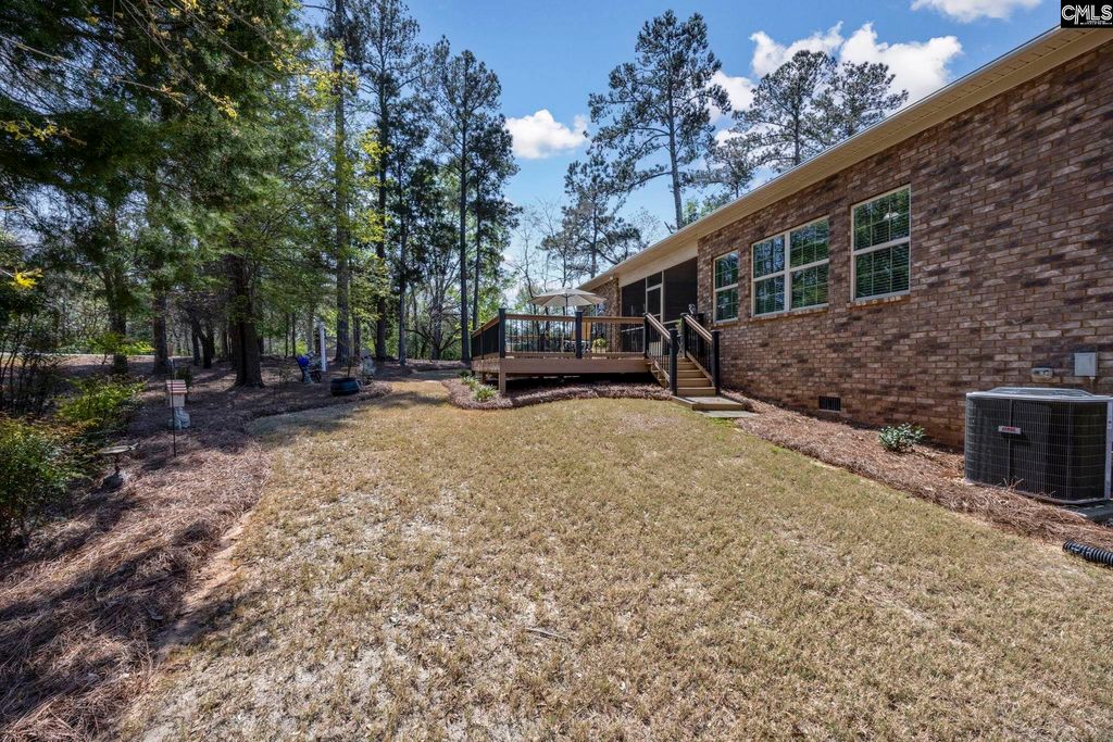 listing image 45