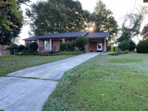 Photo of 842 Eastmont Drive, Columbia, SC 29209 (MLS # 619975) Photo of 842 Eastmont Drive, Columbia, SC 29209 (MLS # 619975)