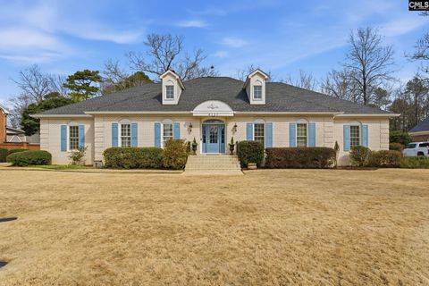Photo of 6131 Moss Springs Road, Columbia, SC 29209 (MLS # 628381)