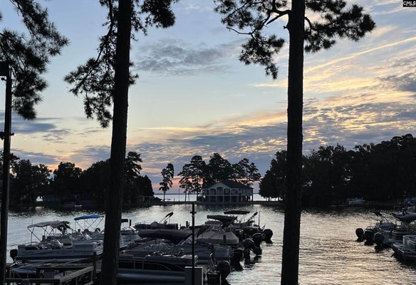 301 HARBOR HEIGHTS DR APT 3A, LEXINGTON, SC 29072 - Image 2aa1626a5c7a6e865c878ceb348e164e/3696596449