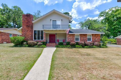 Single Family Residence in Columbia SC 518 Old Saybrook Drive.jpg