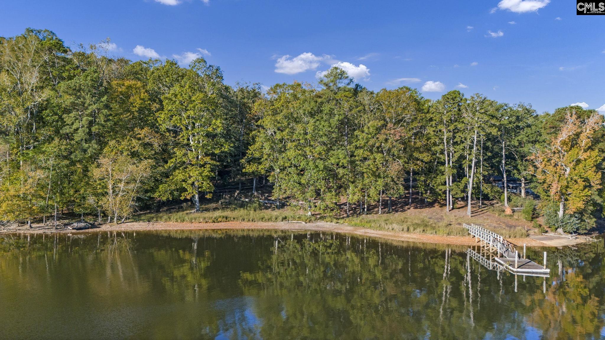 Photo 1 of 22 — 0 Rock N Creek Road Lot 3, Leesville, SC 29070