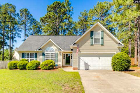 Photo of 43 Abbey Road, Elgin, SC 29045 (MLS # 635804)