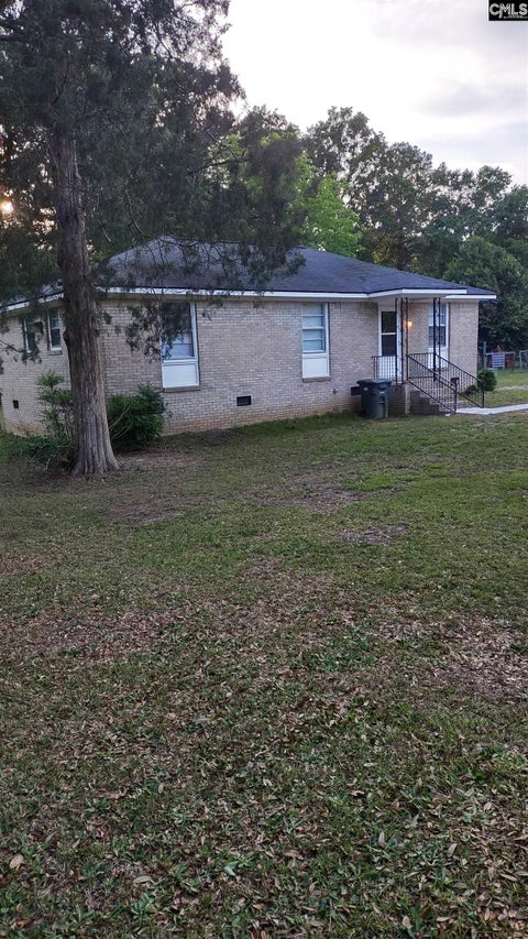 Photo of 114 Henry Street, Eastover, SC 29044 (MLS # 635679)
